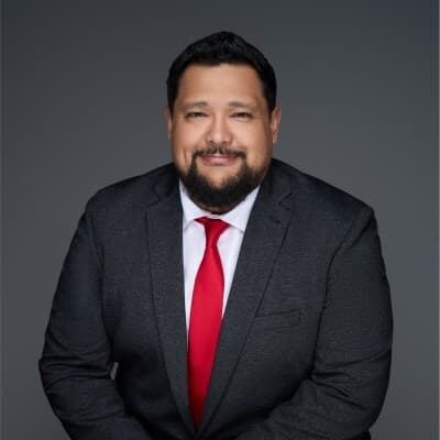 David Casarez
