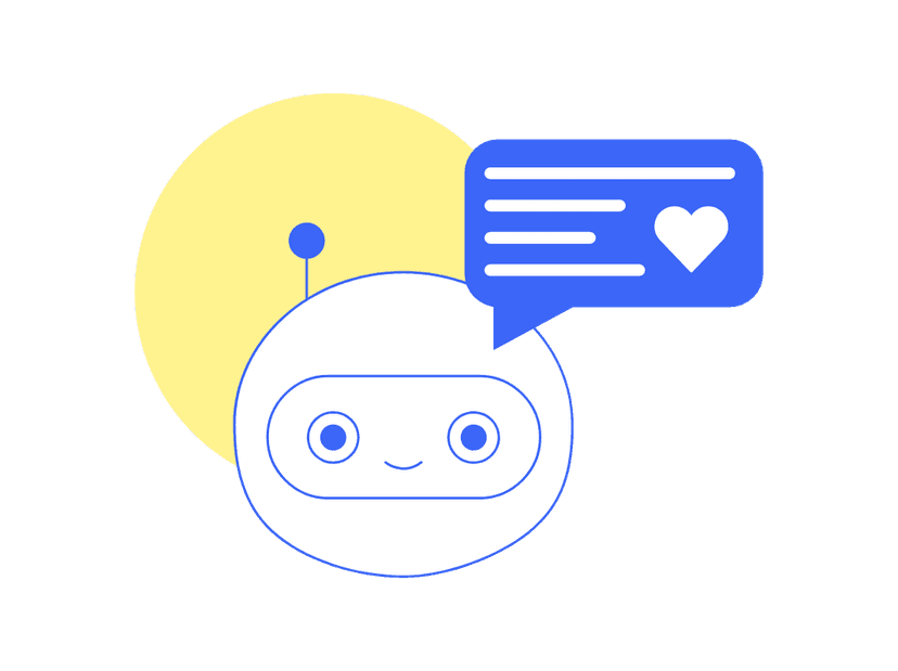 Guidance Illustration