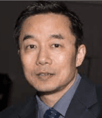 James Wang